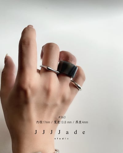 #357 358 359 360 361 墨离 | 港碼1419