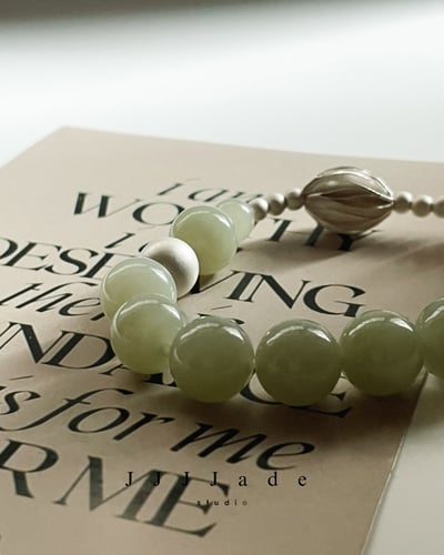 T207 樂微 |葫蘆系列5