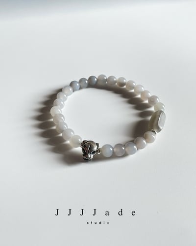 T198 霓玖   | 烟紫2