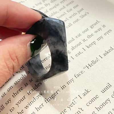 #354 迴谷 港碼32 內徑23mm6