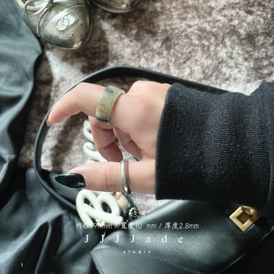 #325 326 327 328 329 330 沙羅 港碼20 ~144