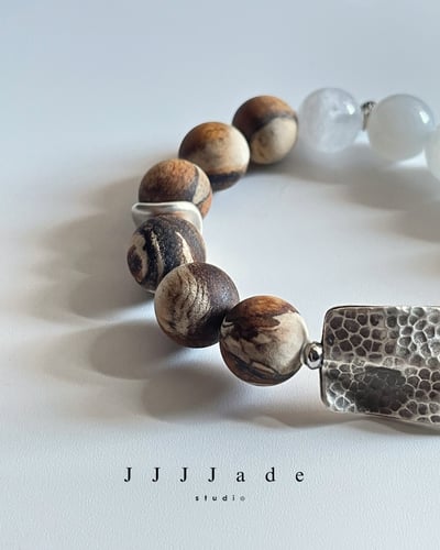 T221 香軌 | 烟紫5