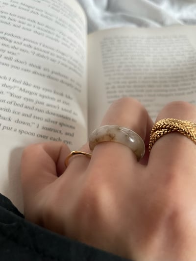 S31 見秋 港碼15內徑17.3mm7