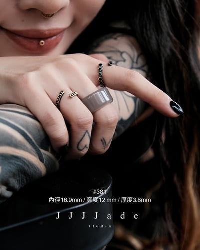 #377 378 379 380 381  霧徑 | 港碼1416