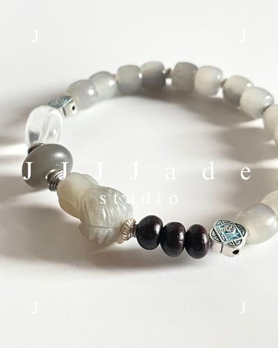 T260 守意 | 靜福 | 烟紫13