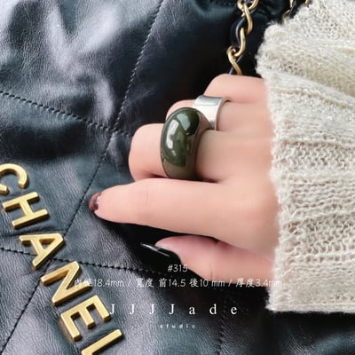 #314 #315 #316  #317 #318  曌 港碼20|18|17|149