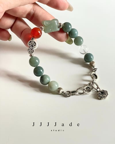 X22 藍棲 | 若羌藍皮黃口6