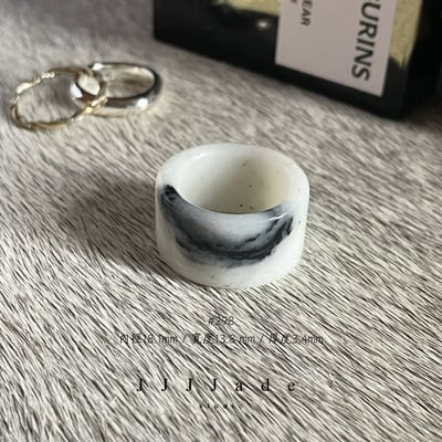 #296 #297 #298 #299        黔澗 港碼17 內徑18+mm14