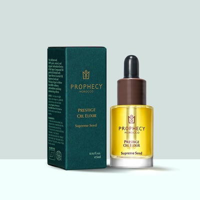 金萃賦活奢養組3