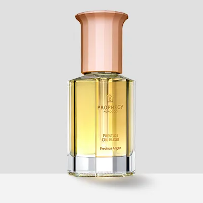 摩洛哥堅果賦活金萃油 28ml4