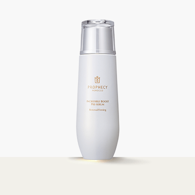 超能前導精華露 金燦緊實 120ml (員購)2