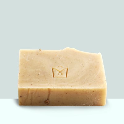 晶鑽仙人掌籽金萃油極緻潔顏皂 120g4