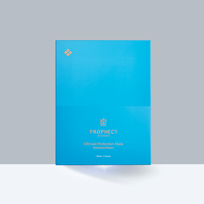 極緻潤澤經典組4