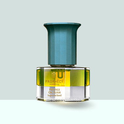 仙人掌籽超能量金萃油 15ml (員購)3