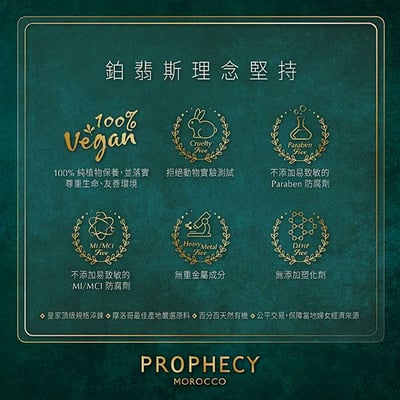 超級複方油 玫瑰煥顏 28ml5