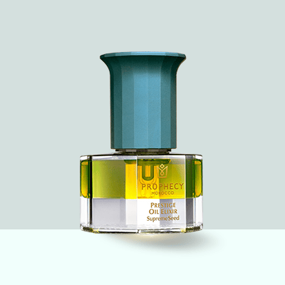 仙人掌籽超能量金萃油 15ml4