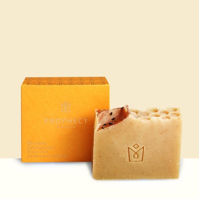 四重植萃淨養修護組3