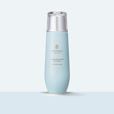 超能前導精華露 鎖水亮澤 120ml (員購)2