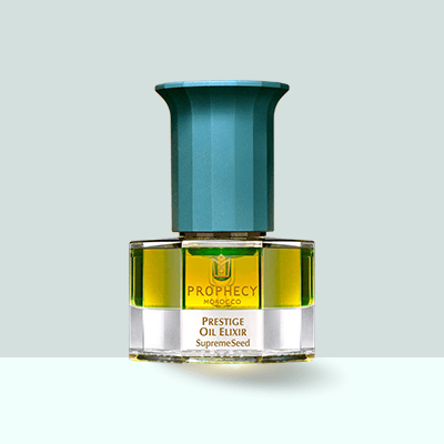 仙人掌籽超能量金萃油 15ml (員購)2