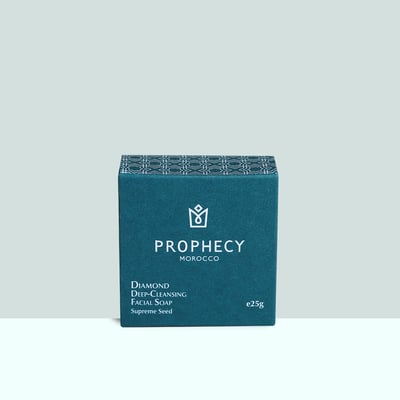 【加購品】晶鑽仙人掌籽金萃油極緻潔顏皂 25g