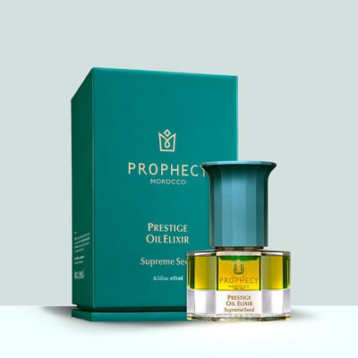 金萃賦活奢養組2