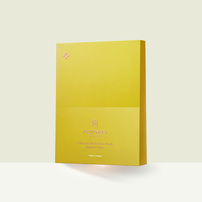 四重植萃淨養修護組7