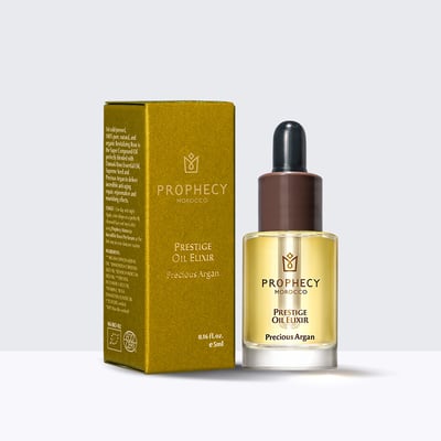 金萃柔潤滋養組3