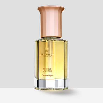 摩洛哥堅果賦活金萃油 28ml3