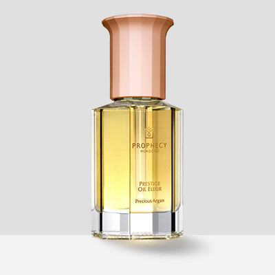 摩洛哥堅果賦活金萃油 28ml (員購)4