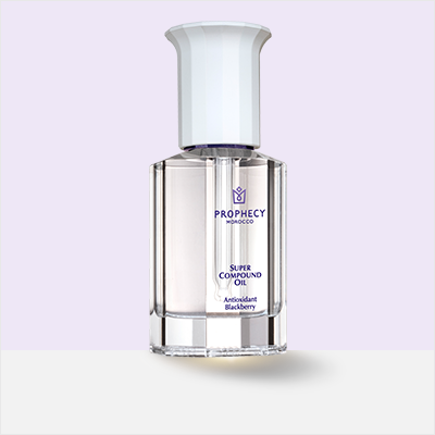 【惜物品】超級複方油 莓果亮采 28ml (有效期限至2027.4.10)4