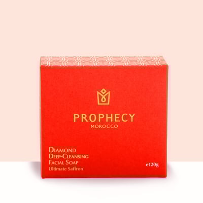 輕油煥白經典組5