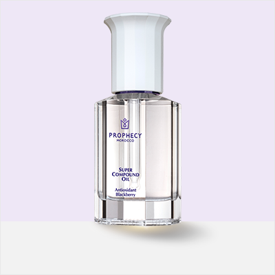 【惜物品】超級複方油 莓果亮采 28ml (有效期限至2027.4.10)3