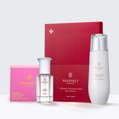 輕油澎彈經典組1