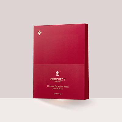 四重植萃淨養修護組6