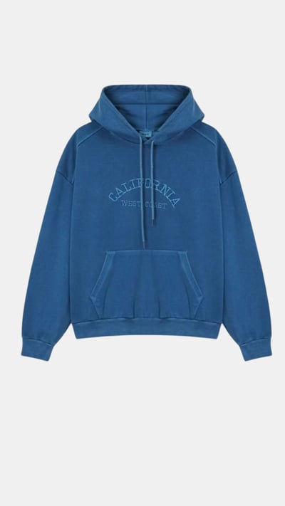 CALI HOODIE1