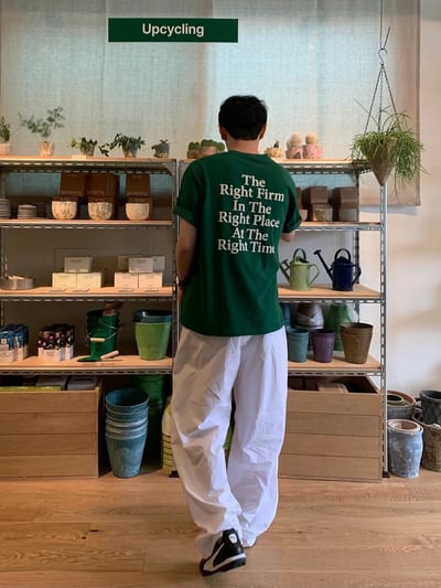 ** restock熱銷補貨 **  RRR Tee4