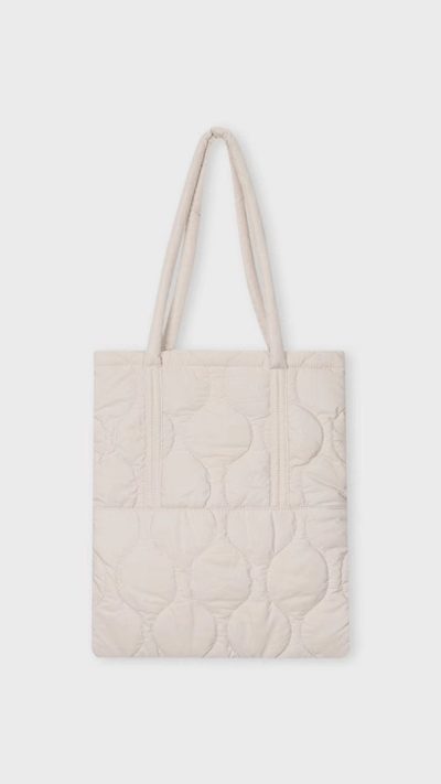 Fabric Tote Bag3