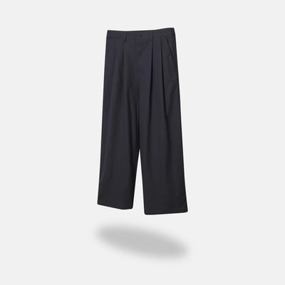 Relaxed-Fit Pants5