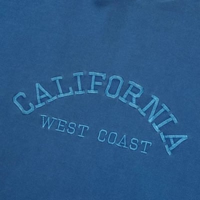 CALI HOODIE5
