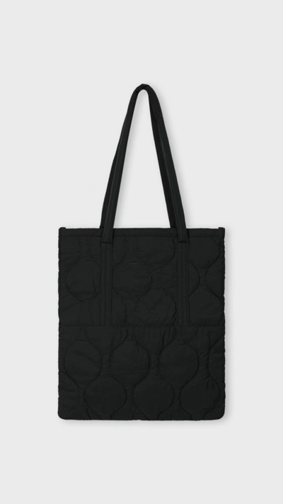 Fabric Tote Bag2