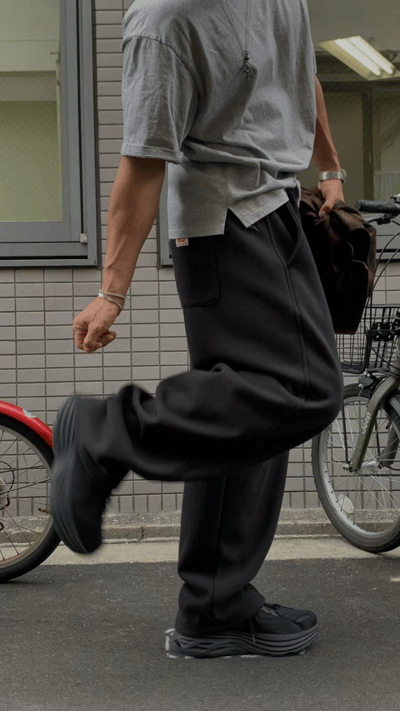 Daily Comfort Sweatpants4