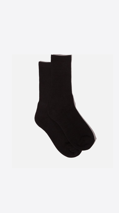 cOOOOtton Socks For Daily Life5