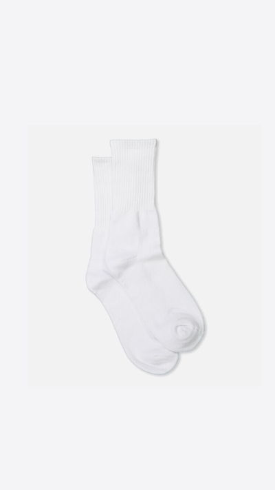 cOOOOtton Socks For Daily Life3