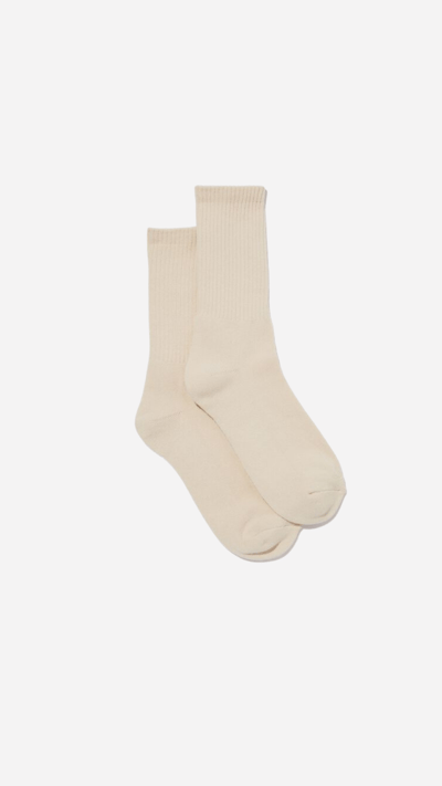 cOOOOtton Socks For Daily Life6