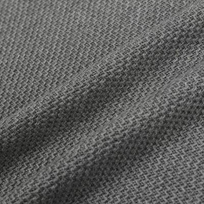 Lazy Texture Polo6
