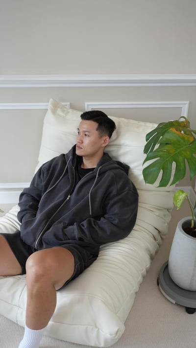 Sportswear - Sport Shorts3