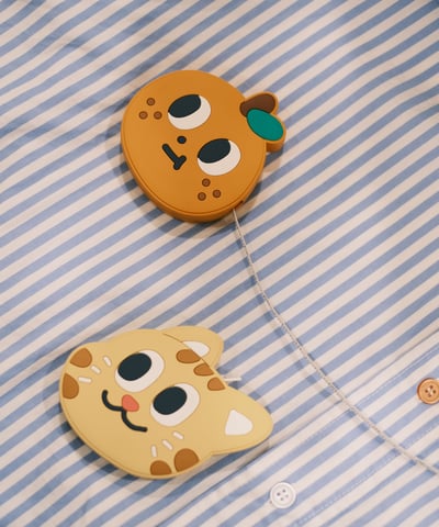 造型捲尺 / 2款7