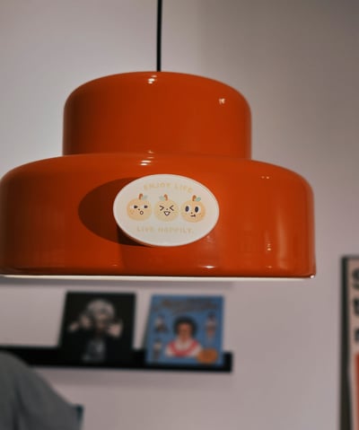 磁吸式小燈箱 / 4款9