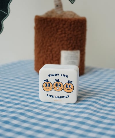 20W雙孔急速充電頭15