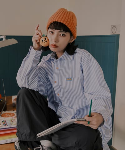 桔利玩偶吊飾 3款13